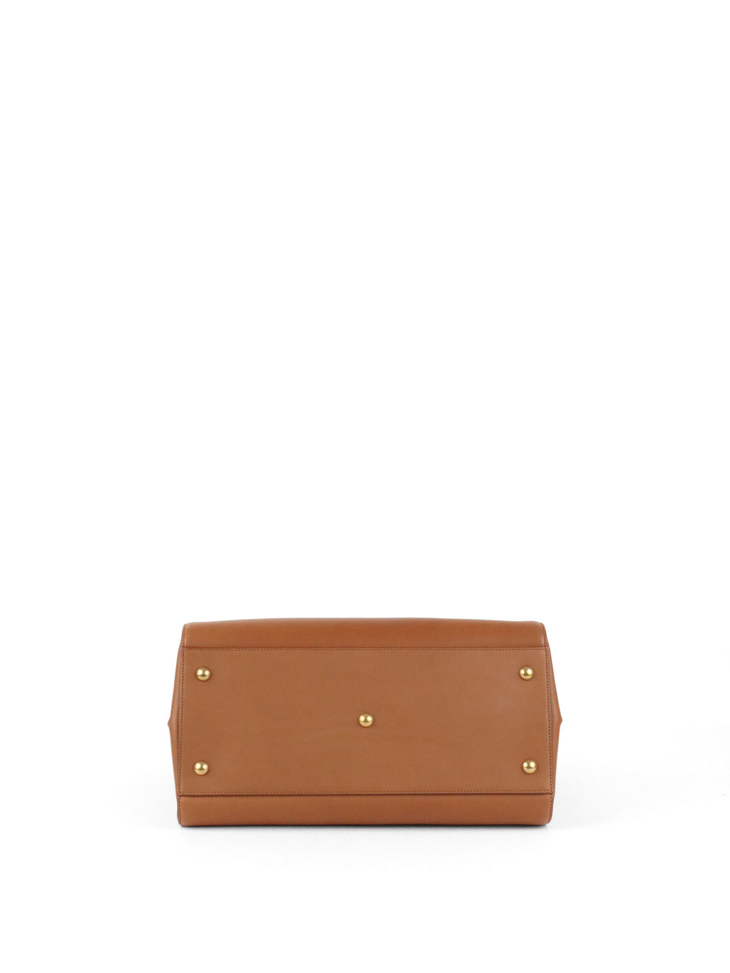 Saint Laurent Large Masoil Sac de Jour Bag