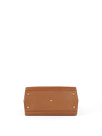Saint Laurent Large Masoil Sac de Jour Bag