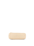 Chanel Small Sand Beige C19 Bag
