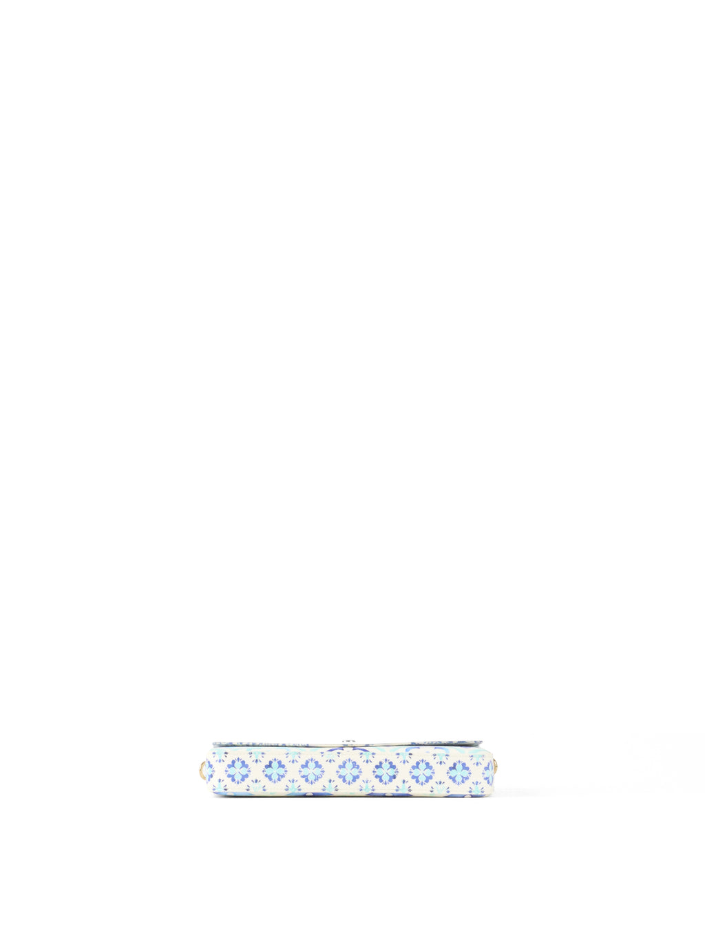 Louis Vuitton Blue Lagoon Felicie Pochette