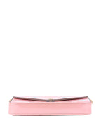 Louis Vuitton Vernis Valentine Felicie Pochette.