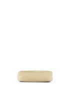 Prada Beige Re-edition 2005 Re-Nylon Bag