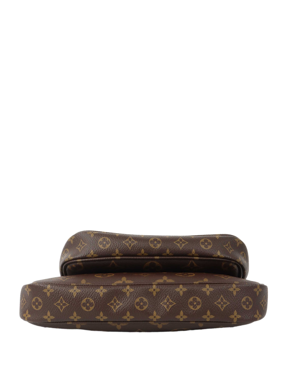 Louis Vuitton MyLVWT Multi-Pochette Accessories.