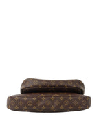 Louis Vuitton MyLVWT Multi-Pochette Accessories.
