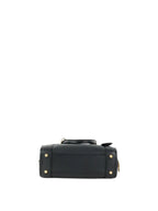 Loewe Black Amazona 23 Bag