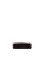 Louis Vuitton Rodeo Drive Amarante Vernis Monogram Bag