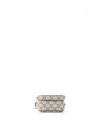 Gucci Mini Neo GG Supreme Canvas Vintage Crossbody Bag.