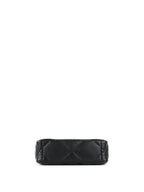 Chanel Small Black C19 Bag