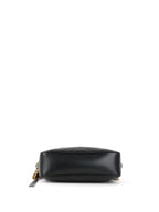Gucci Black Marmont Camera Bag Small