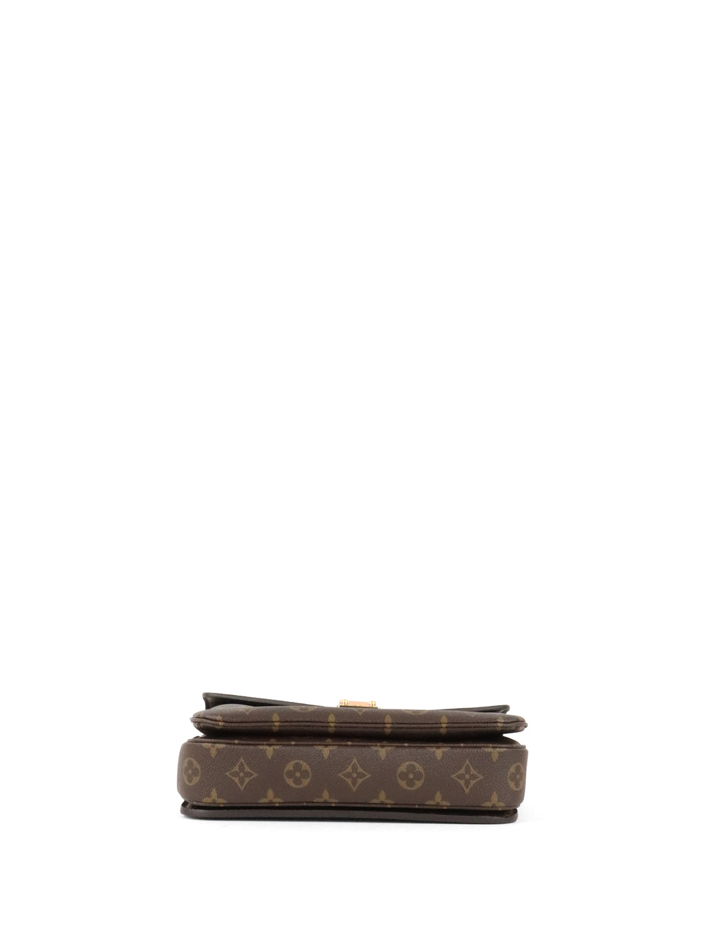 Louis Vuitton Monogram Metis Pochette