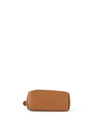 Loewe Small Tan Puzzle Bag