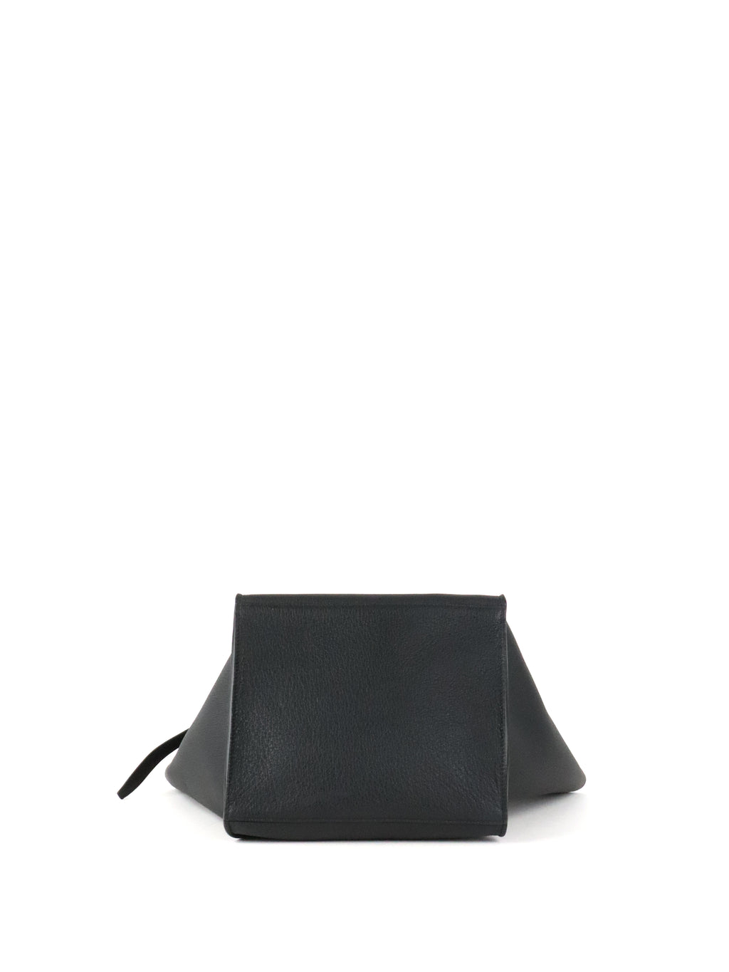 Celine Black Small Big Bag