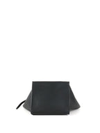 Celine Black Small Big Bag