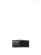Balenciaga Black Hourglass XS Bag