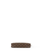 Louis Vuitton Toiletry Monogram Pouch