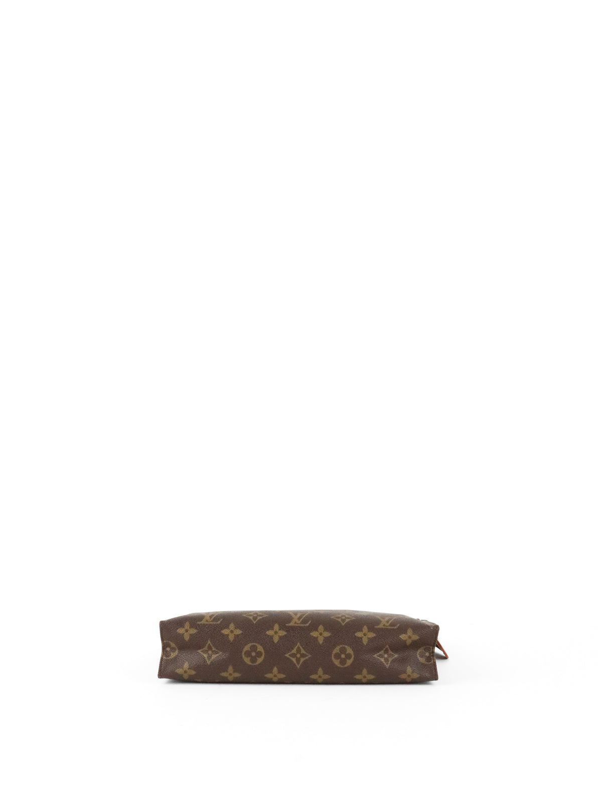 Louis Vuitton Toiletry Monogram Pouch