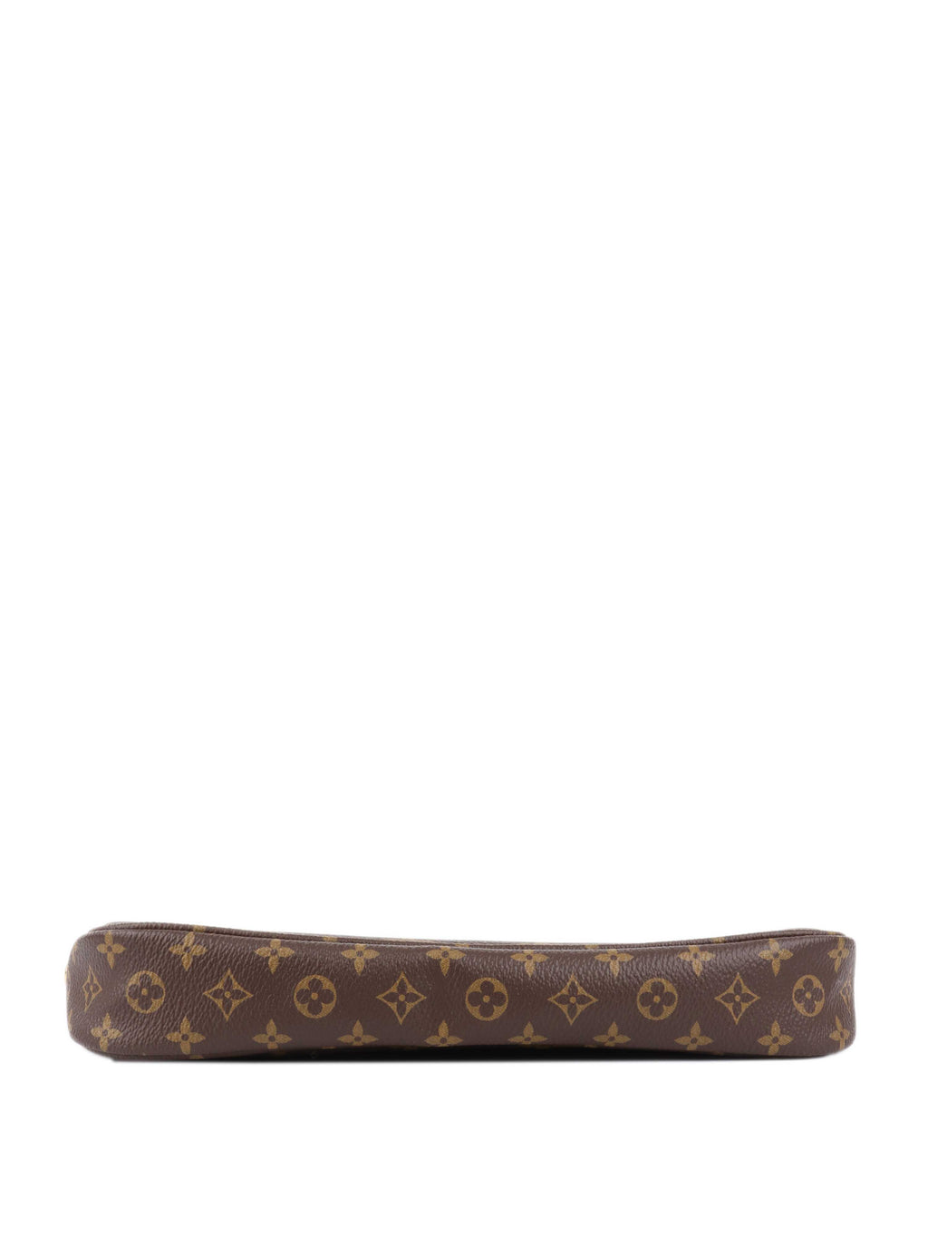 Louis Vuitton Multi Pochette Accessorises.