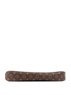 Louis Vuitton Multi Pochette Accessorises.