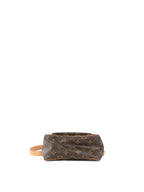 Louis Vuitton Vintage Monogram Viva Cite PM