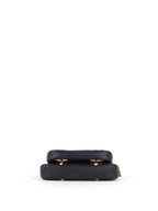 Louis Vuitton Bicolour Monogram Empreinte Multi Pochette Accessories