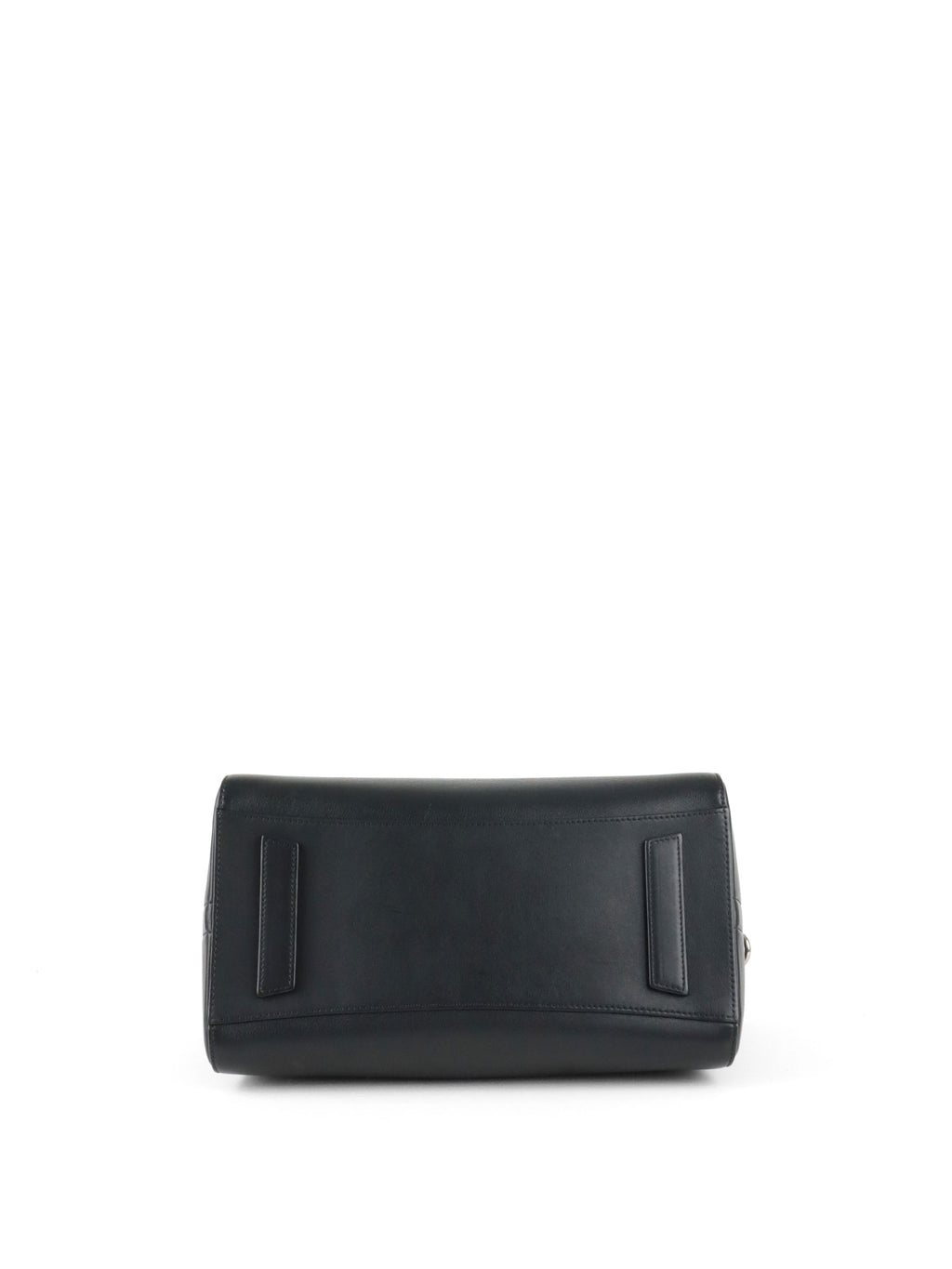 Givenchy Black Large Studs Antigona Bag
