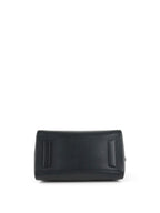 Givenchy Black Large Studs Antigona Bag