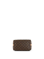 Louis Vuitton Speedy 25  Bandoulière Bag