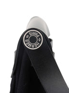 Hermes Mini Herbag Zip 20.