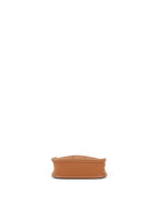 Hermes Gold Clemence Evelyne 16 TPM PHW