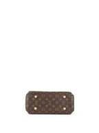 Louis Vuitton Monogram Montaigne BB Bag