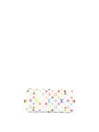 Louis Vuitton x Murakami Carryall PM