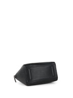 Givenchy Black Medium Antigona Bag