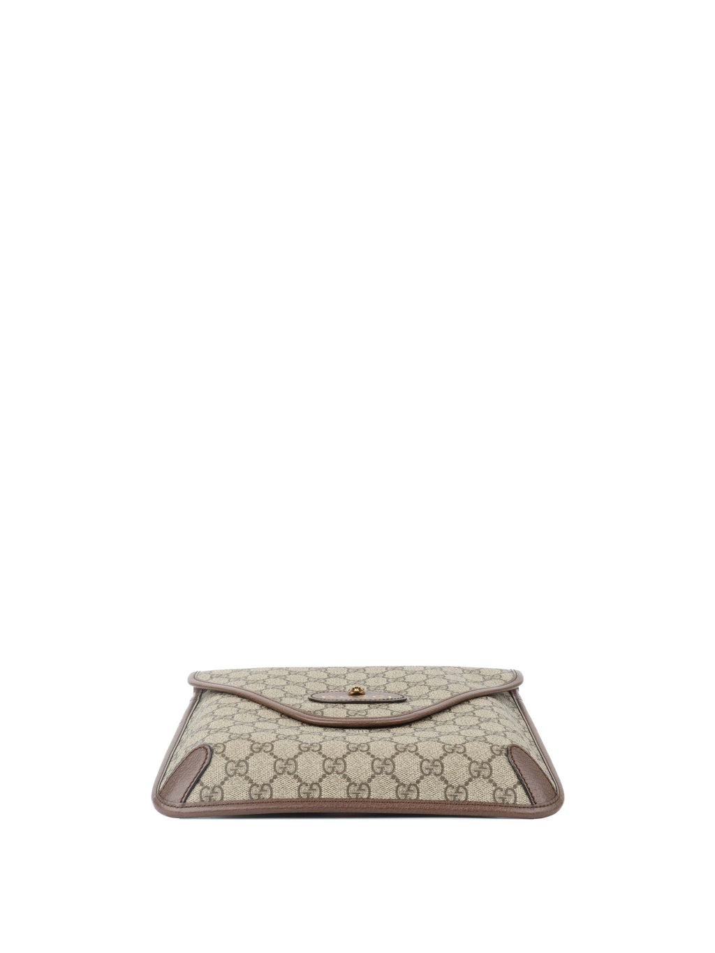 Gucci Neo Vintage GG Medium Messenger Bag