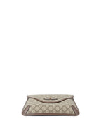Gucci Neo Vintage GG Medium Messenger Bag