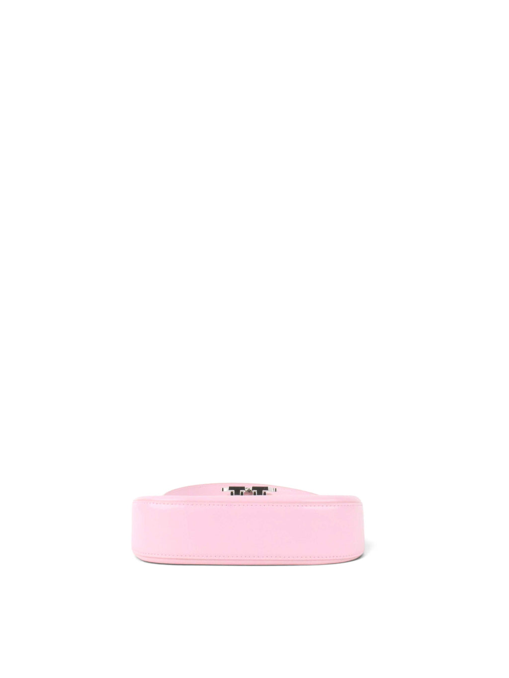 Alexander Wang Prism Pink Small Legacy Hobo Bag