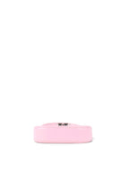 Alexander Wang Prism Pink Small Legacy Hobo Bag