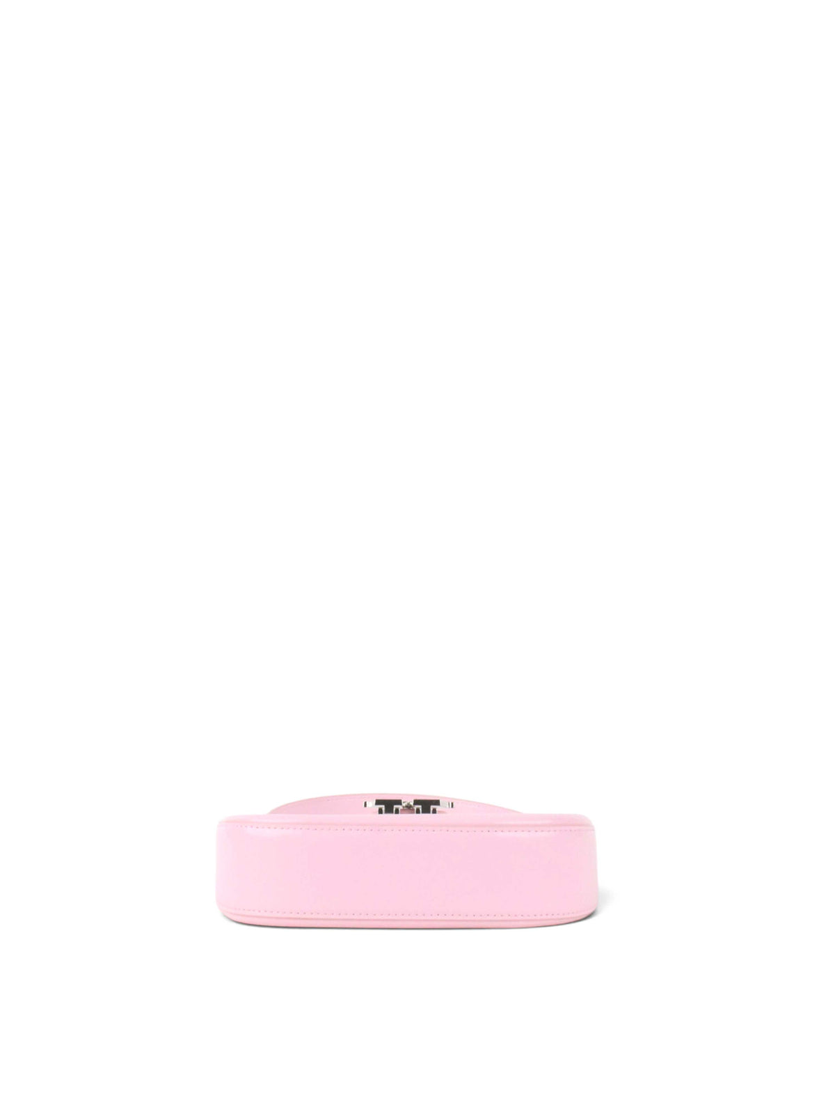 Alexander Wang Prism Pink Small Legacy Hobo Bag
