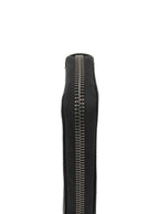 Louis Vuitton Black Monogram Eclipse Coin Case.