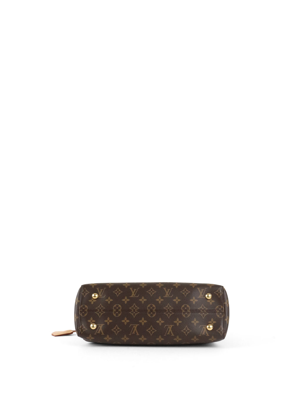 Louis Vuitton Yellow Epice Monogram Venus Shoulder Bag