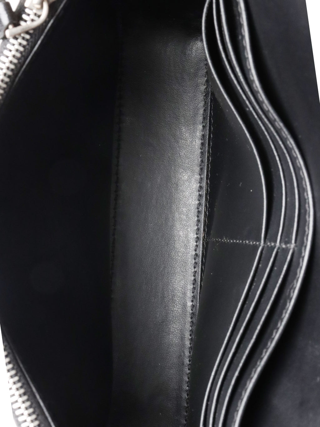 Burberry Beige/ Yellow Hampshire Crossbody Tartan Bag