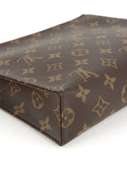 Louis Vuitton Poche Toilette GM
