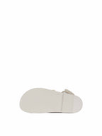 Chanel 22C Dad Sandals Size 37C.