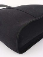 Hermes Noir Cabag 32 Bag.