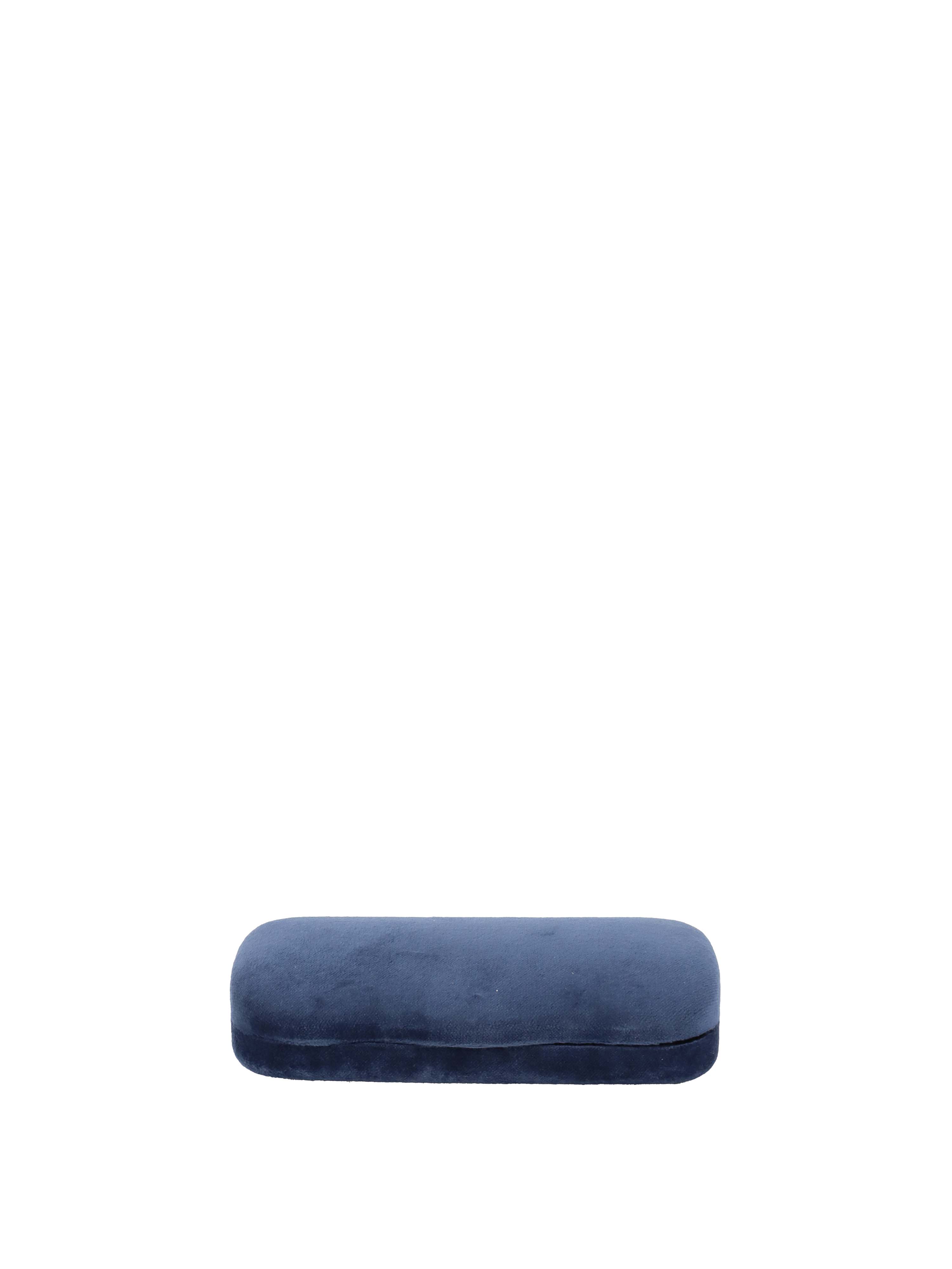 Gucci Black Small Sunglasses