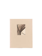 Koto Bolofo La Maison Book Collection.