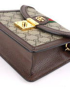 Gucci Ophidia GG Mini Shoulder Bag