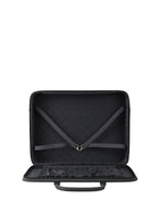 Ferrari F12 Berlinetta Luggage Set by Schedoni