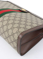 Gucci Ophidia Medium Shoulder Bag.