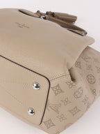 Louis Vuitton Galet Mahina Haumea Bag