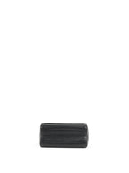 Louis Vuitton Black Twist PM